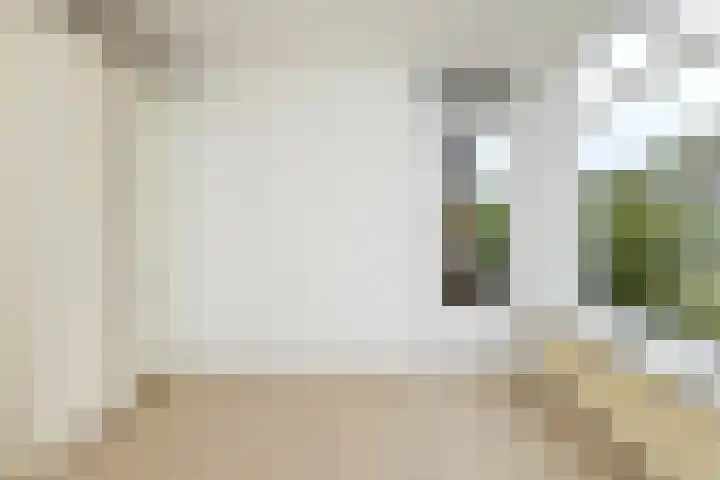 Zwaluwlaan 118 Bussum thumbnail 16