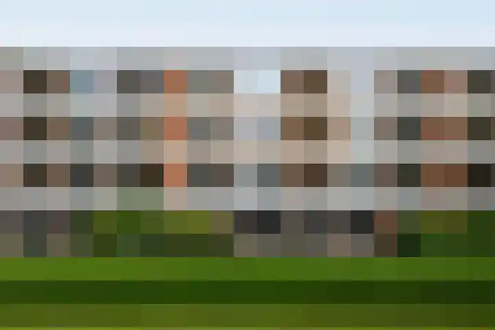 Zwaluwlaan 118 Bussum thumbnail 19