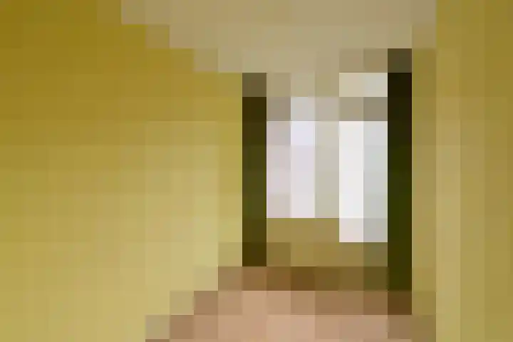 Zwaluwlaan 14 Bussum thumbnail 11