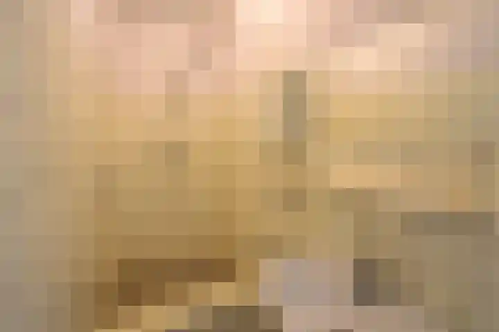 Zwaluwlaan 14 Bussum thumbnail 12