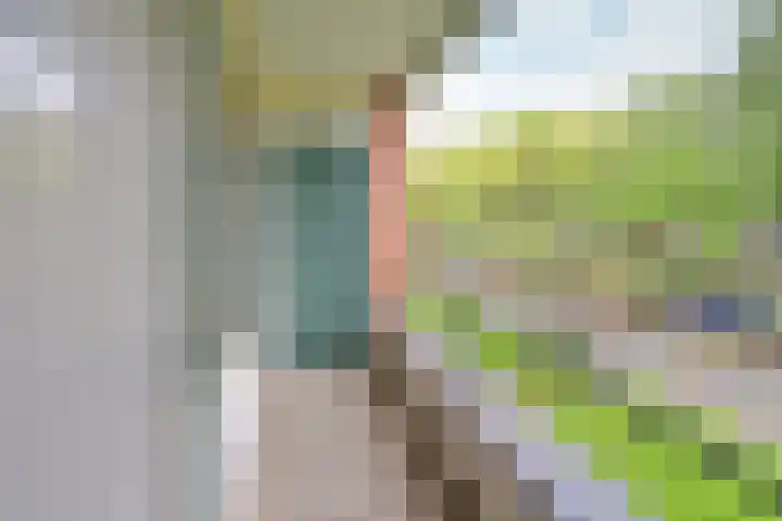 Zwaluwlaan 14 Bussum thumbnail 13