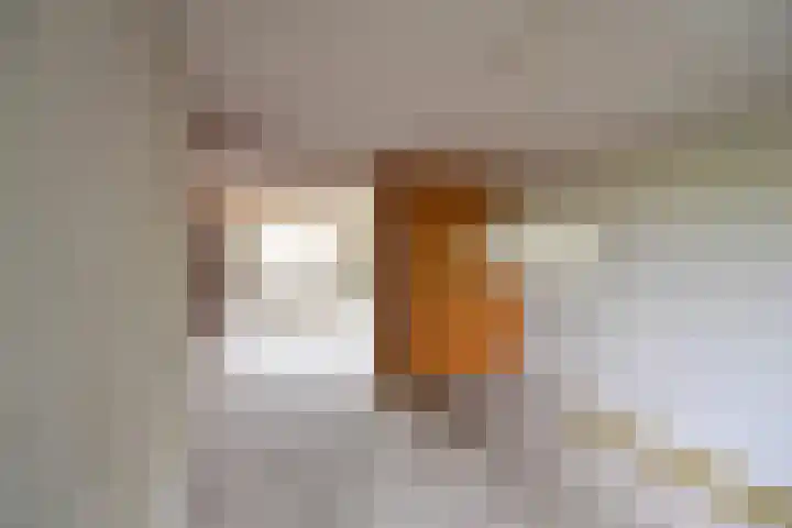 Zwaluwlaan 14 Bussum thumbnail 5