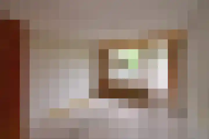 Zwaluwlaan 14 Bussum thumbnail 6