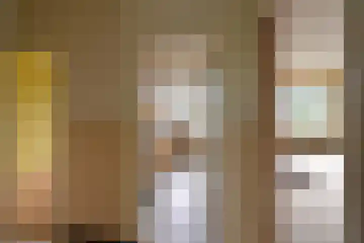 Zwaluwlaan 14 Bussum thumbnail 8
