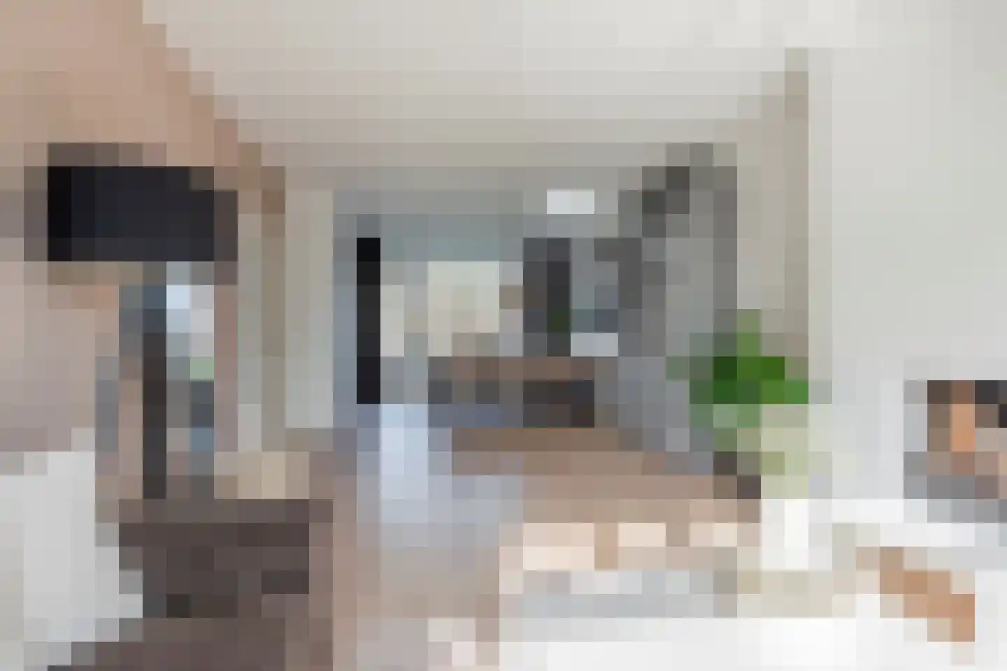 Zwaluwlaan 148 Bussum thumbnail 12