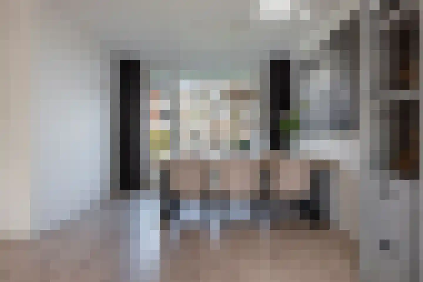 Zwaluwlaan 148 Bussum thumbnail 14