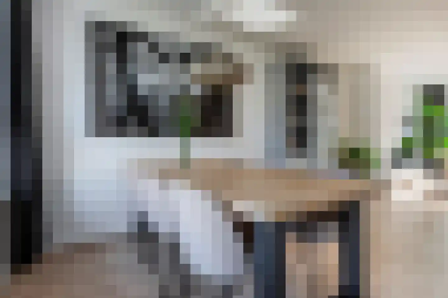 Zwaluwlaan 148 Bussum thumbnail 16