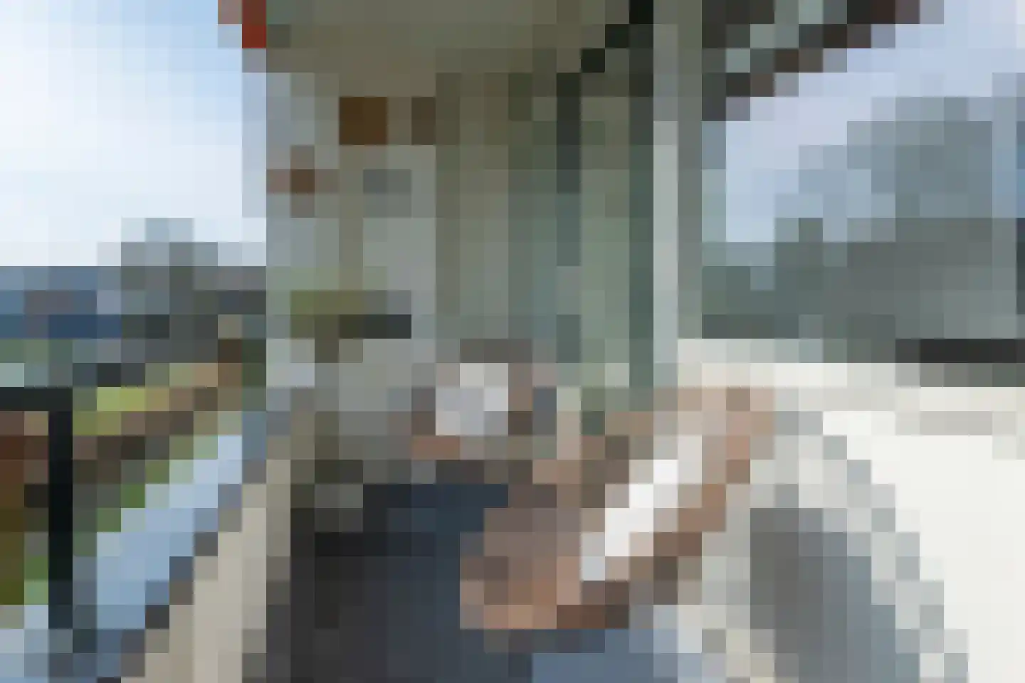 Zwaluwlaan 148 Bussum thumbnail 23