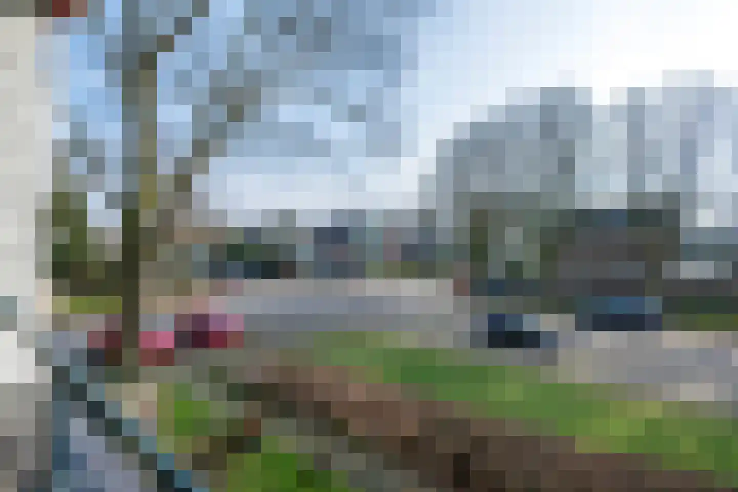 Zwaluwlaan 148 Bussum thumbnail 24
