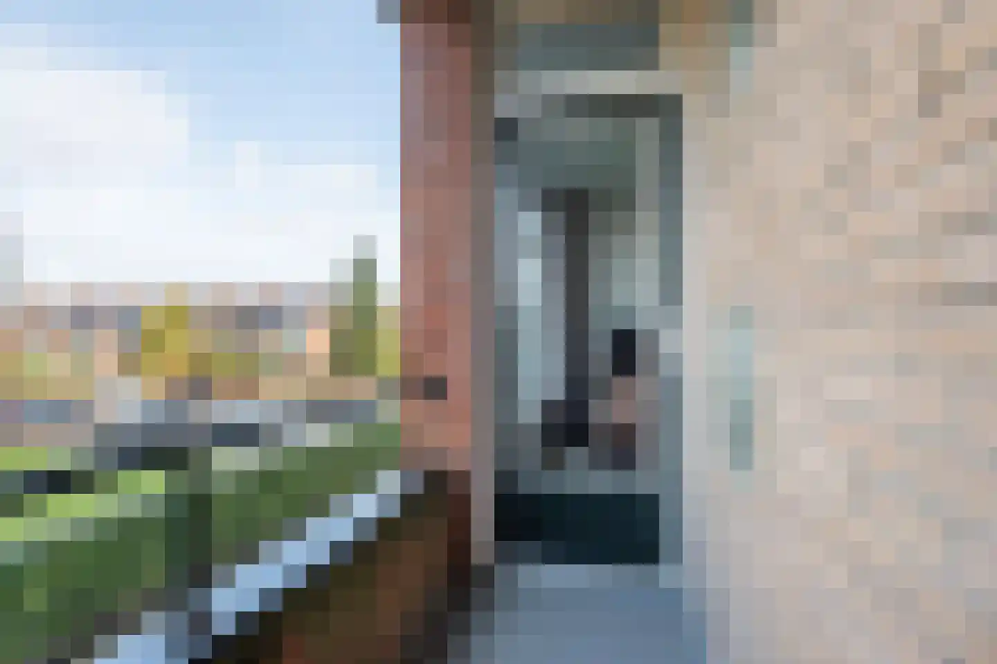 Zwaluwlaan 148 Bussum thumbnail 28