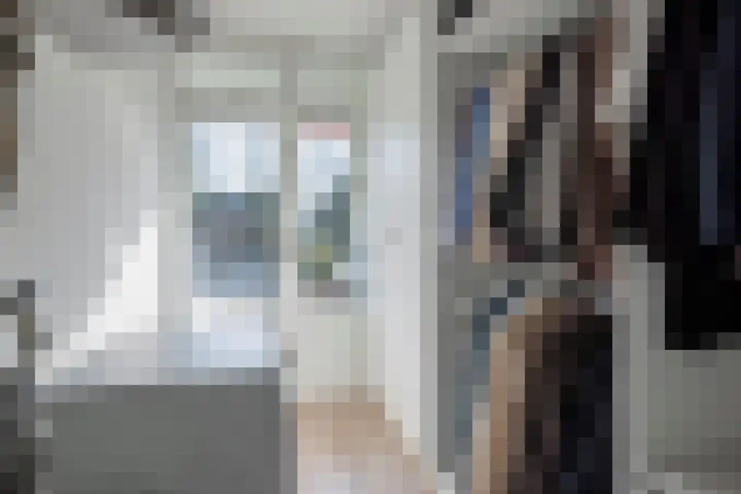 Zwaluwlaan 148 Bussum thumbnail 33