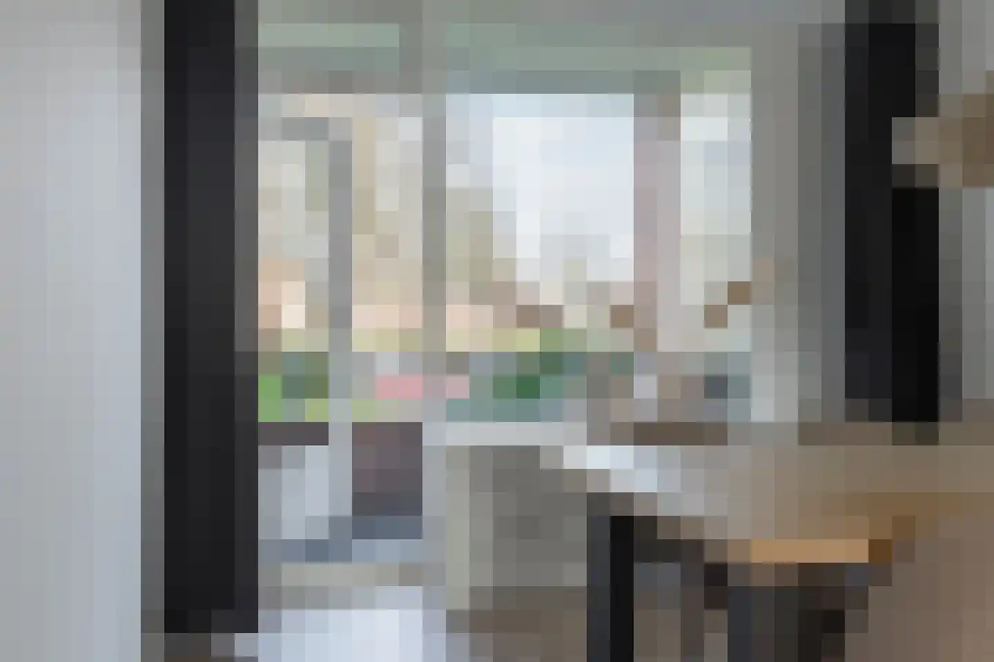 Zwaluwlaan 148 Bussum thumbnail 34