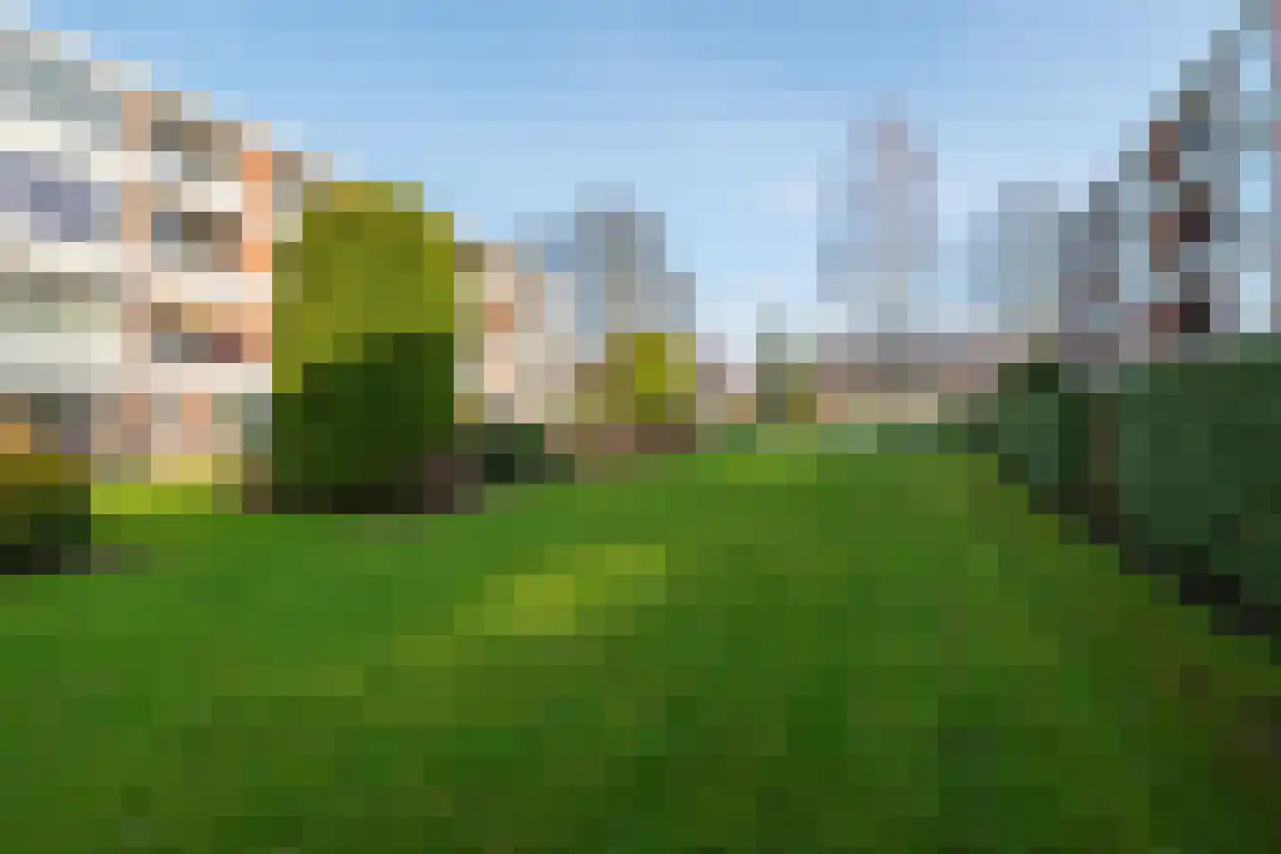 Zwaluwlaan 148 Bussum thumbnail 36