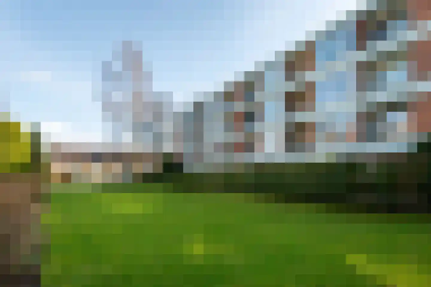 Zwaluwlaan 148 Bussum thumbnail 37