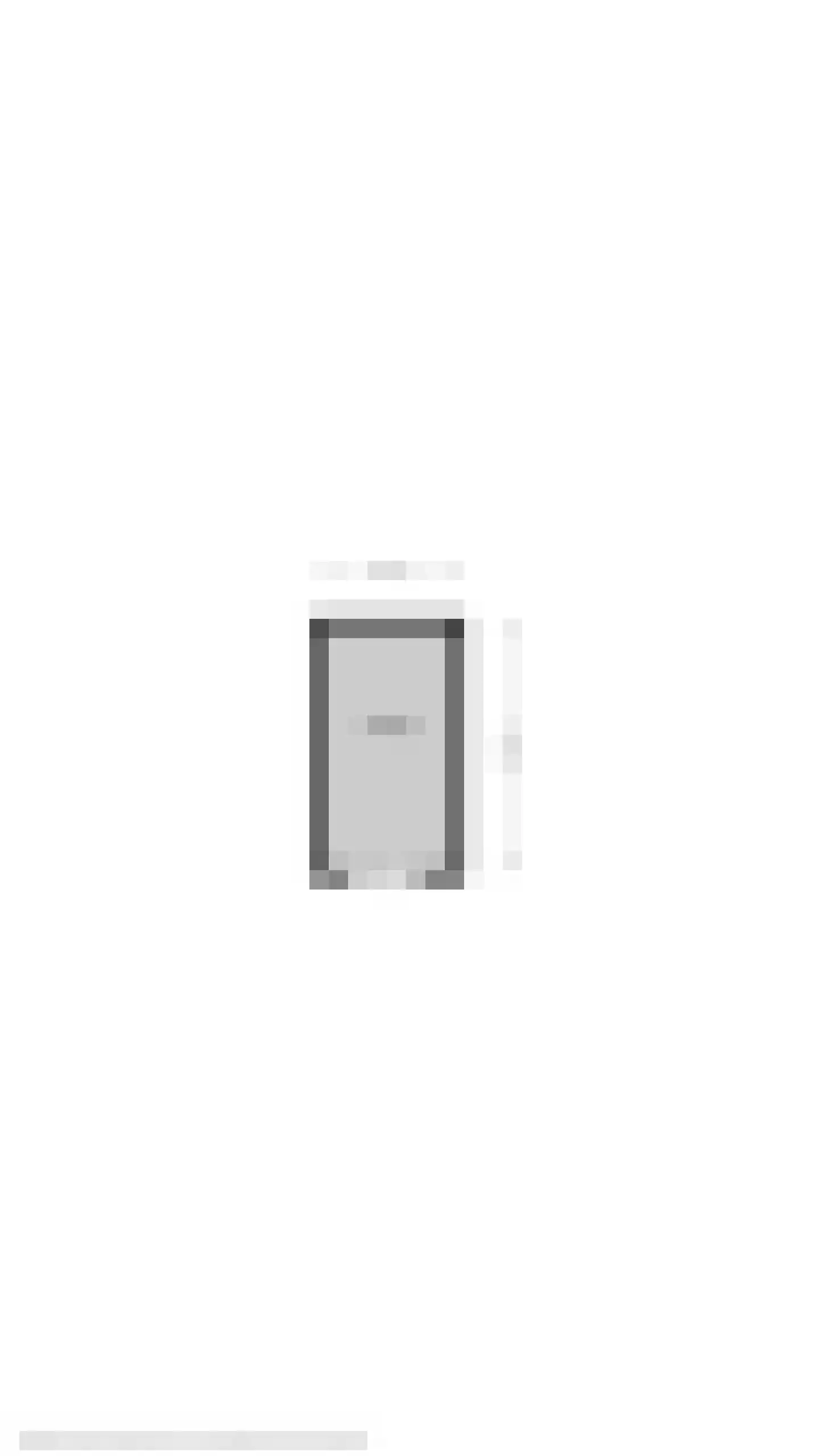 Zwaluwlaan 148 Bussum thumbnail 39