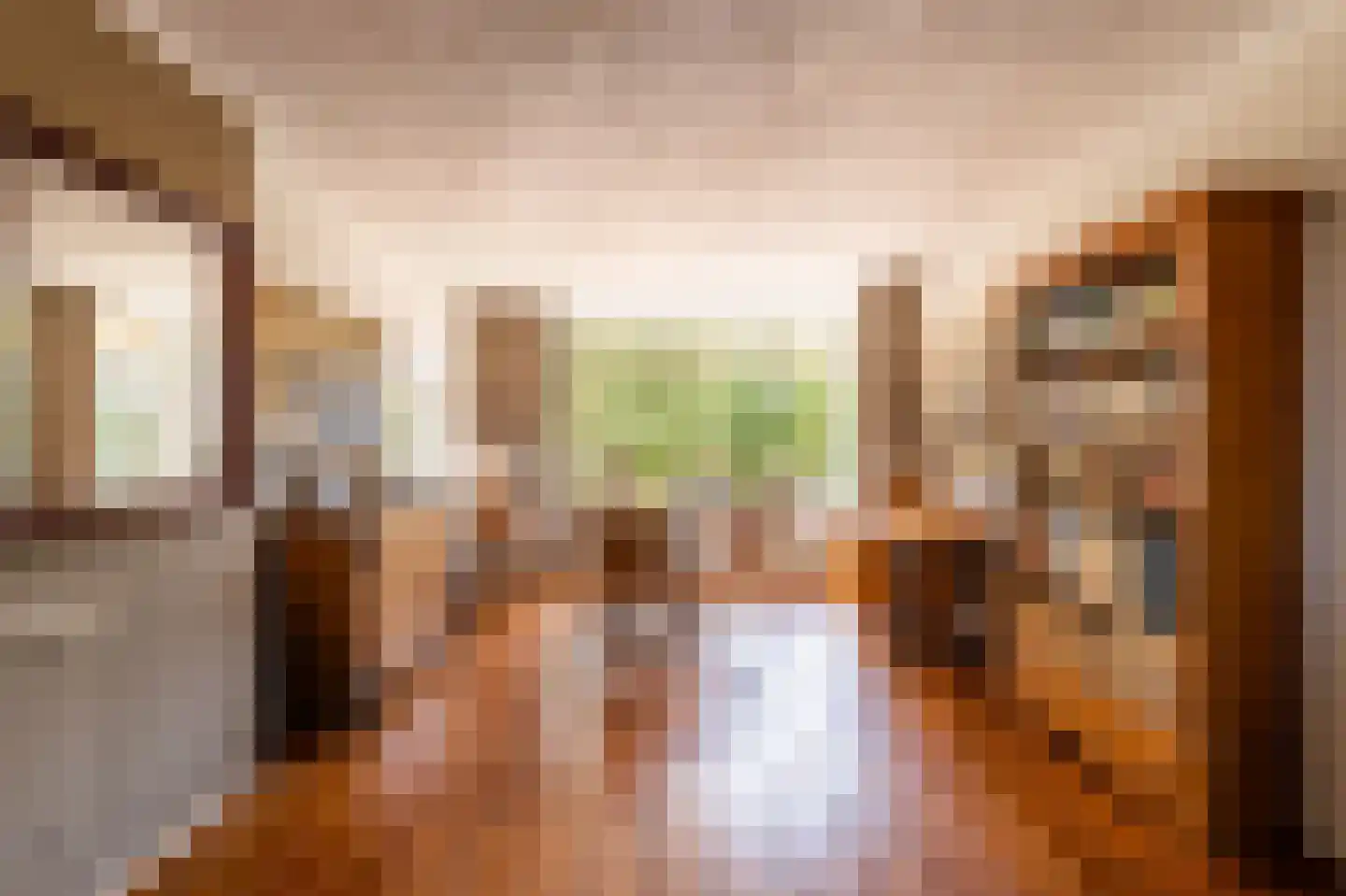 Zwaluwlaan 150 Bussum thumbnail 10