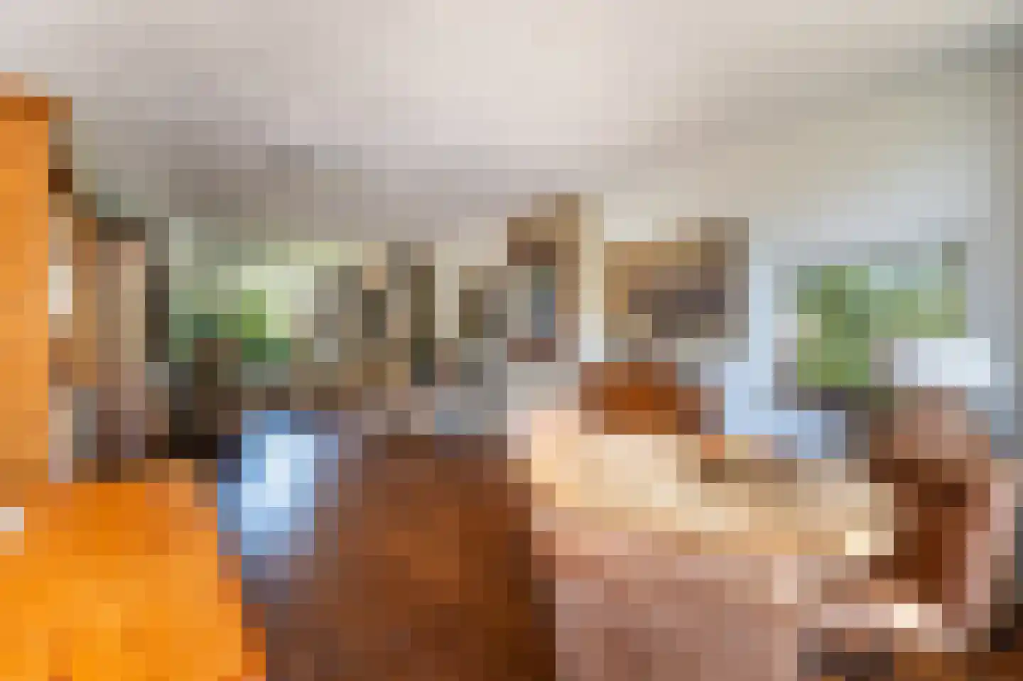 Zwaluwlaan 150 Bussum thumbnail 11