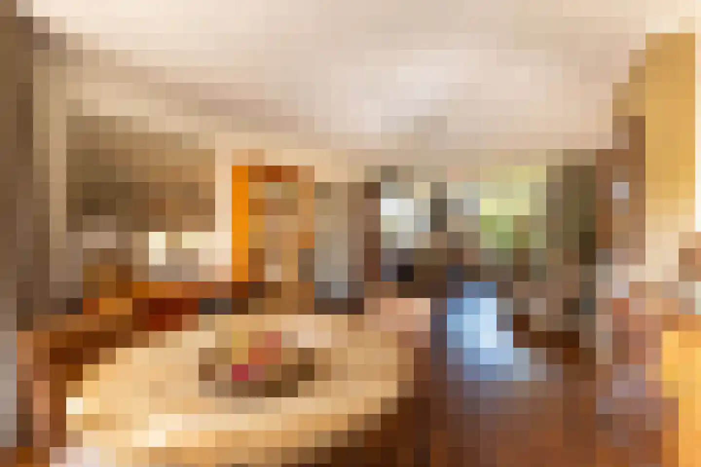 Zwaluwlaan 150 Bussum thumbnail 12