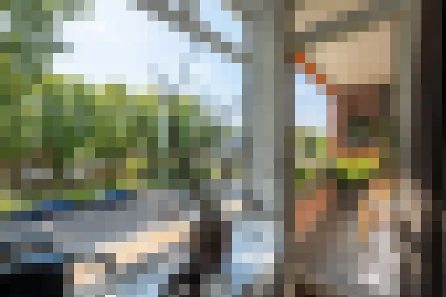 Zwaluwlaan 150 Bussum thumbnail 15