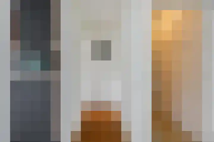 Zwaluwlaan 150 Bussum thumbnail 16