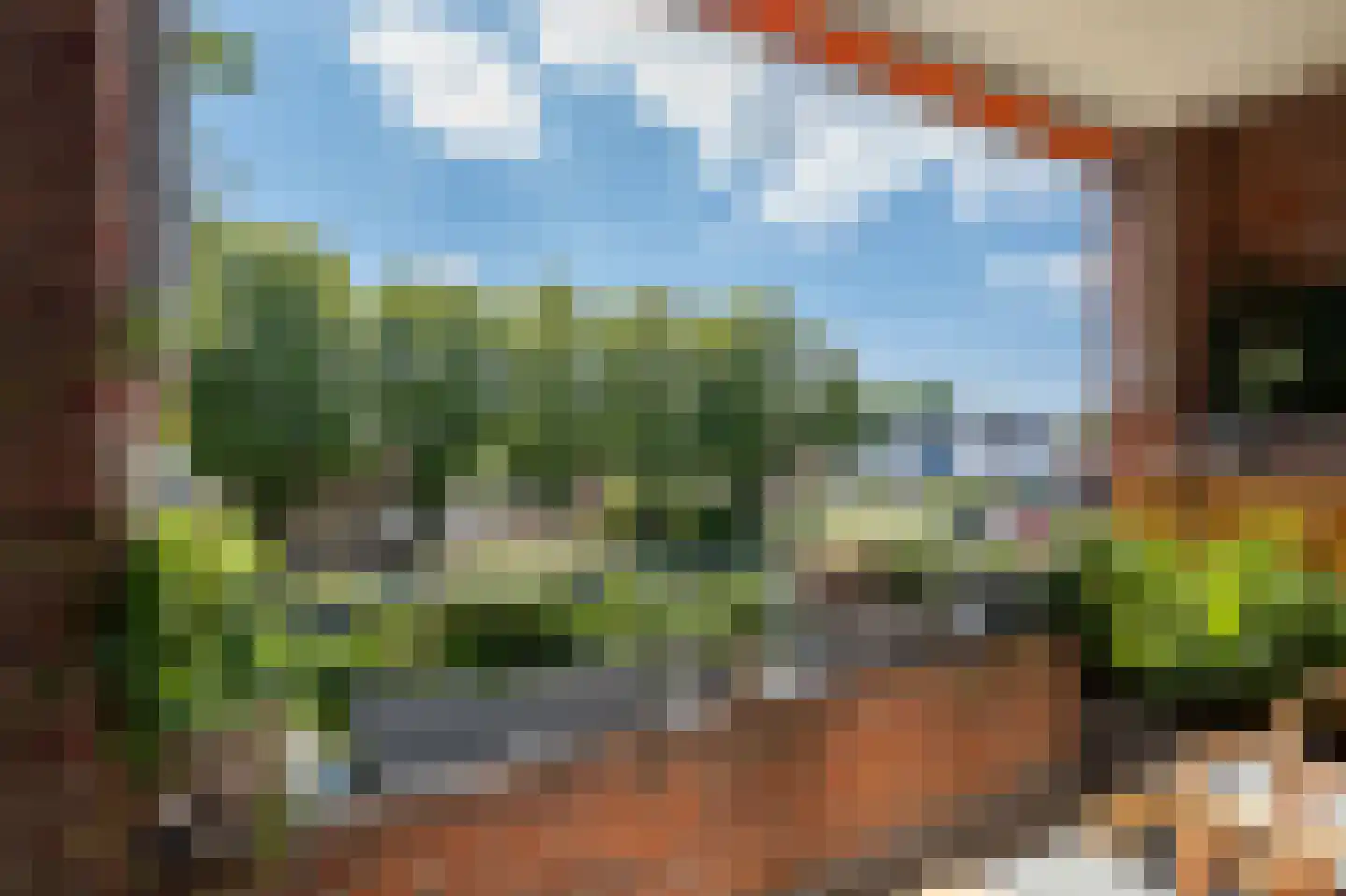 Zwaluwlaan 150 Bussum thumbnail 18