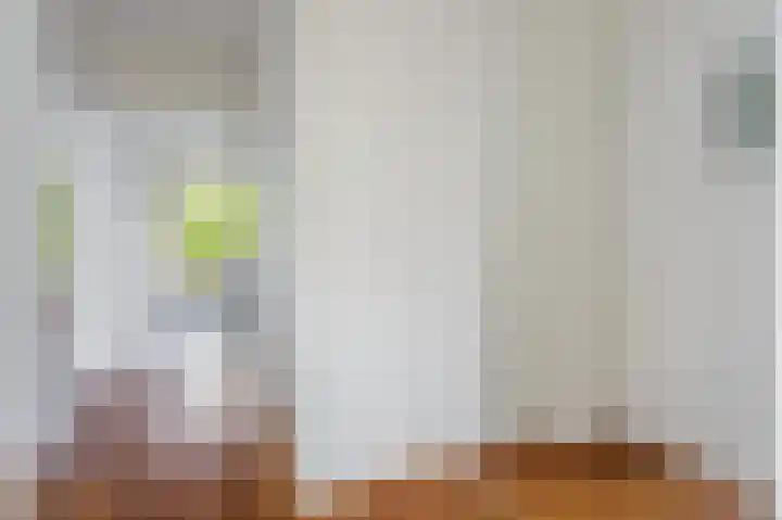 Zwaluwlaan 150 Bussum thumbnail 18