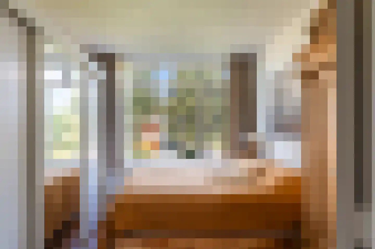 Zwaluwlaan 150 Bussum thumbnail 19