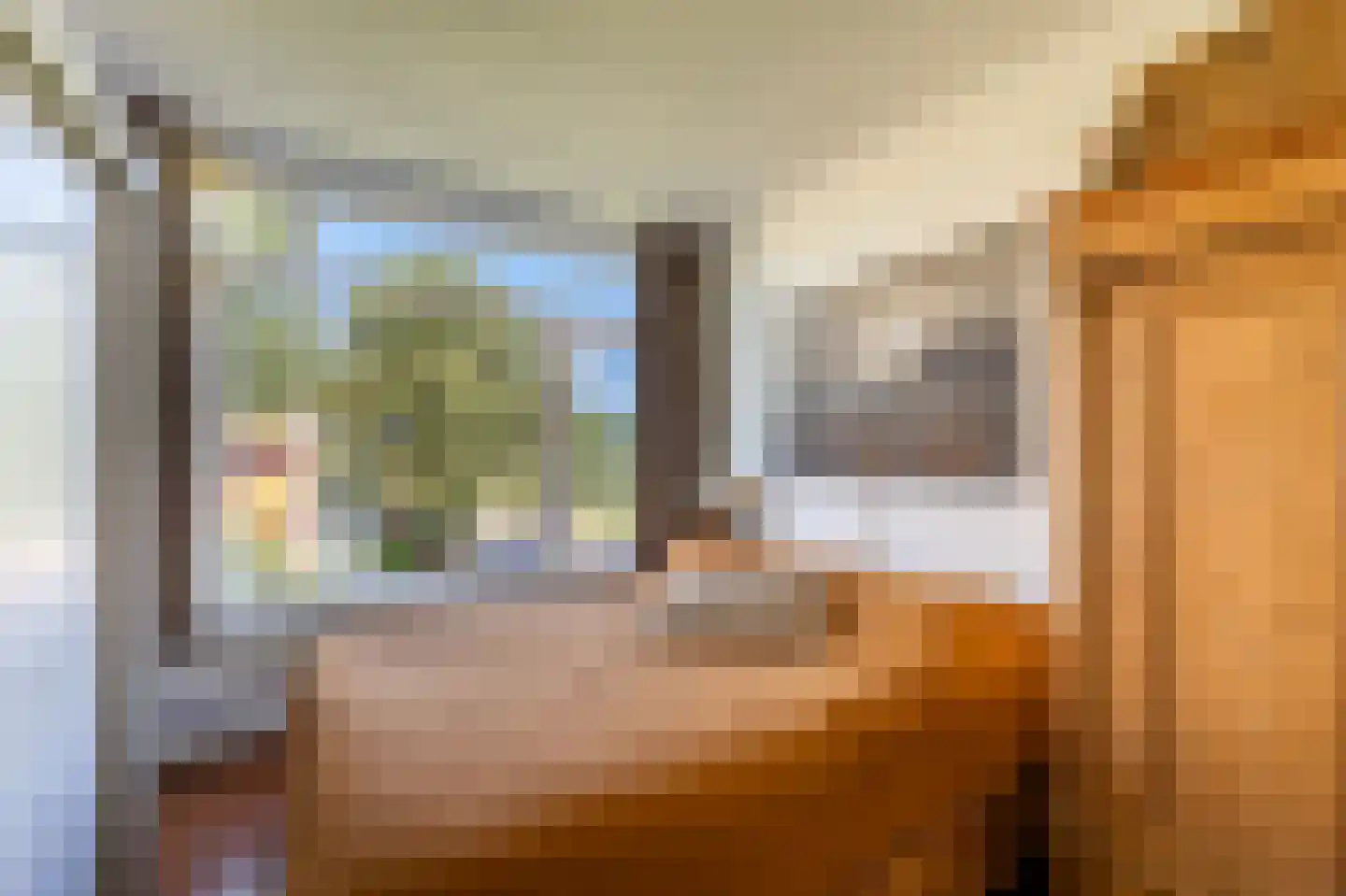 Zwaluwlaan 150 Bussum thumbnail 20