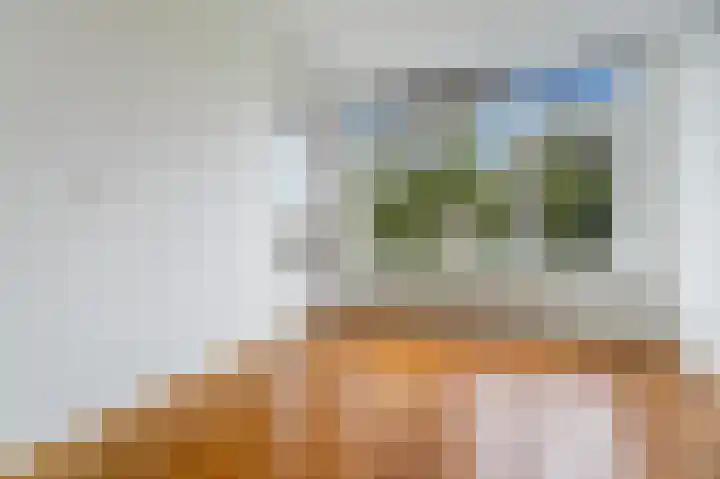 Zwaluwlaan 150 Bussum thumbnail 20
