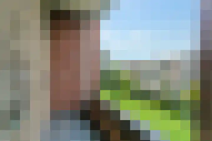 Zwaluwlaan 150 Bussum thumbnail 23