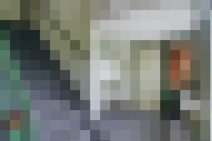 Zwaluwlaan 150 Bussum thumbnail 25
