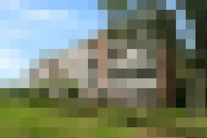 Zwaluwlaan 150 Bussum thumbnail 28
