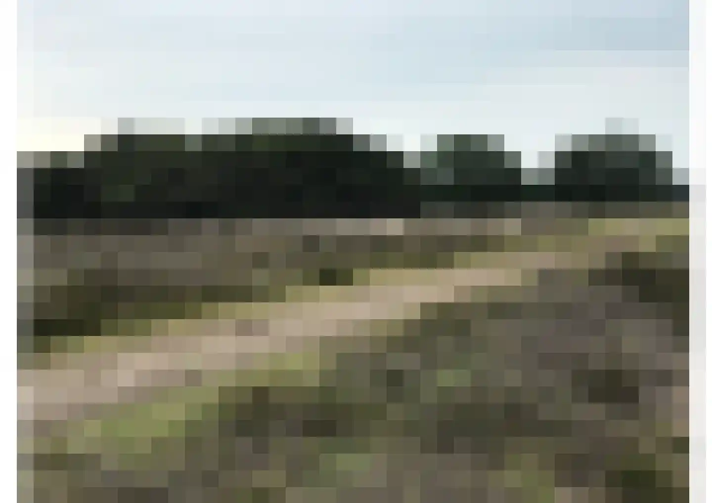 Zwaluwlaan 150 Bussum thumbnail 28