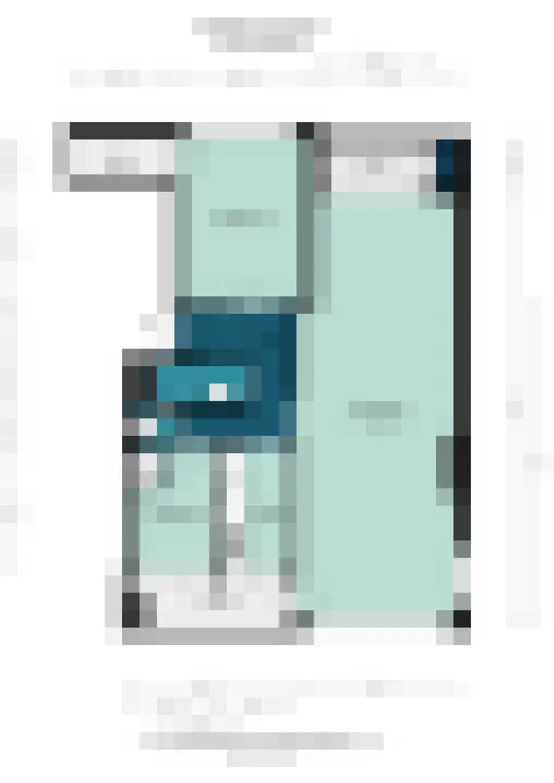 Zwaluwlaan 150 Bussum thumbnail 30