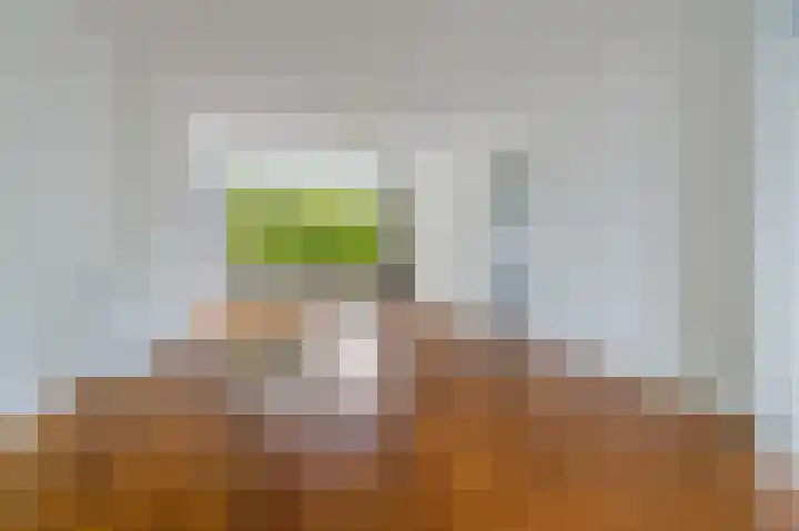 Zwaluwlaan 150 Bussum thumbnail 5