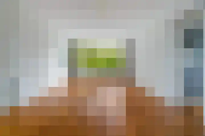 Zwaluwlaan 150 Bussum thumbnail 6