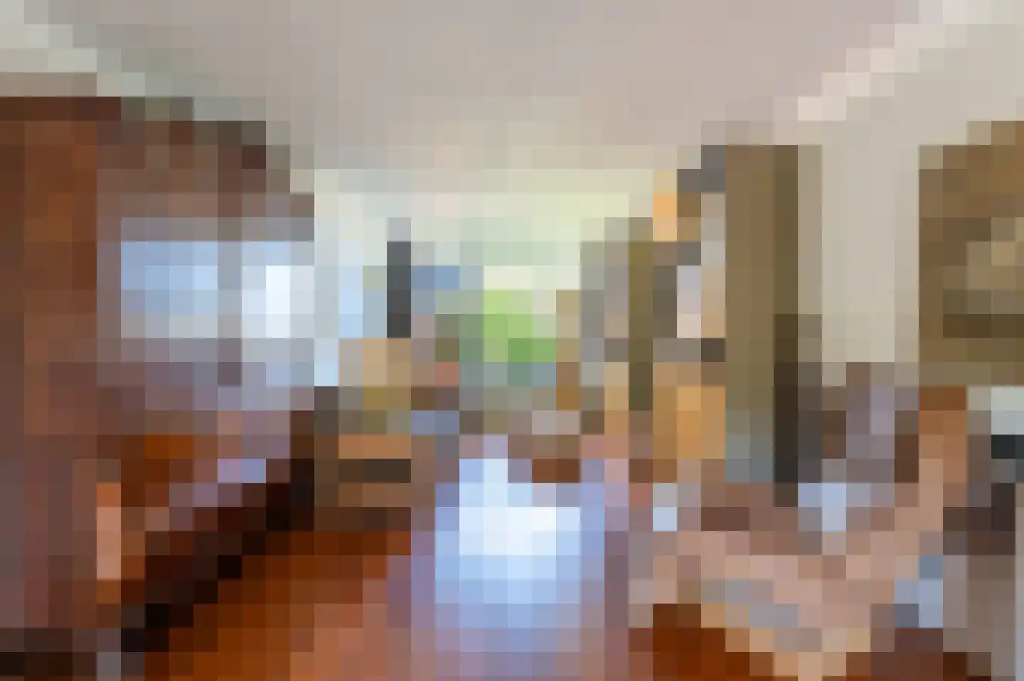 Zwaluwlaan 150 Bussum thumbnail 6
