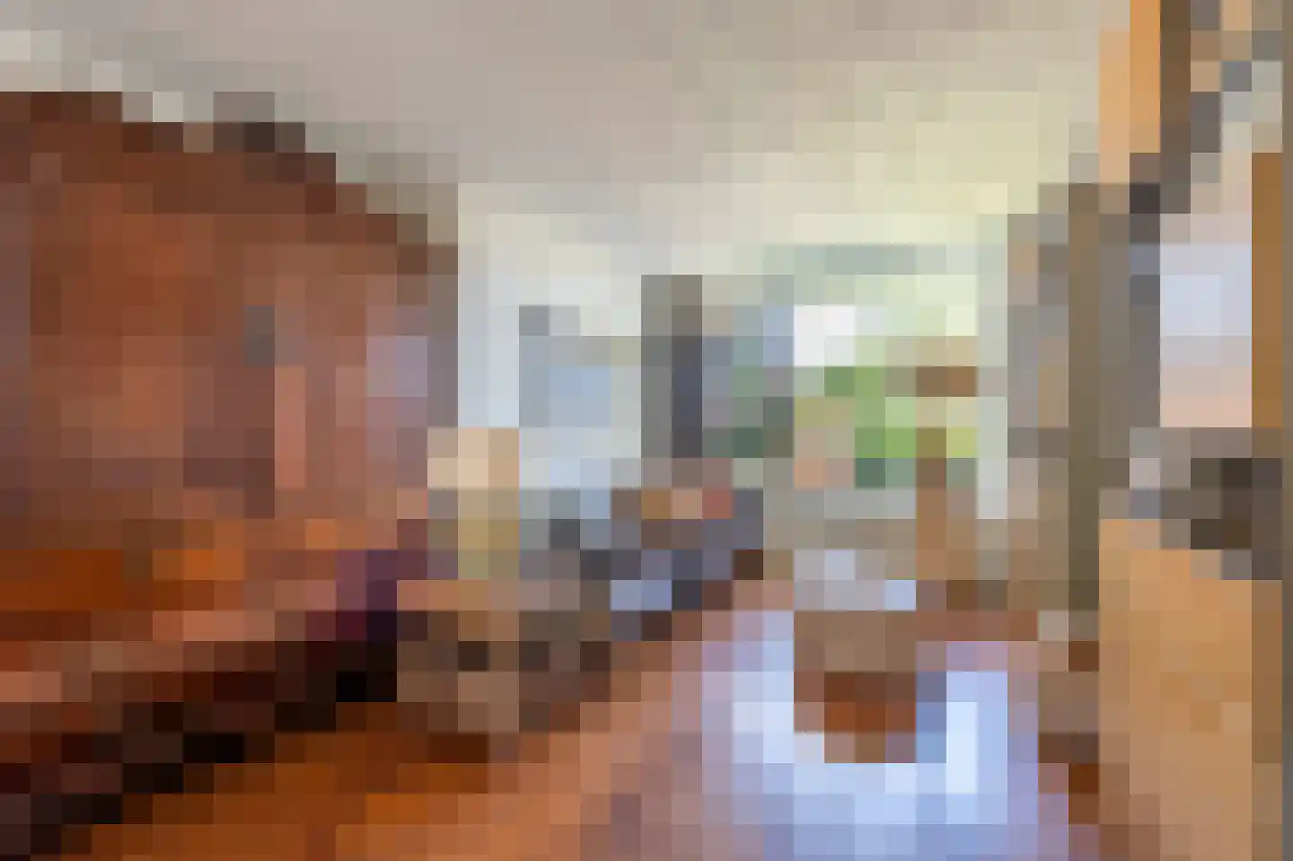 Zwaluwlaan 150 Bussum thumbnail 7