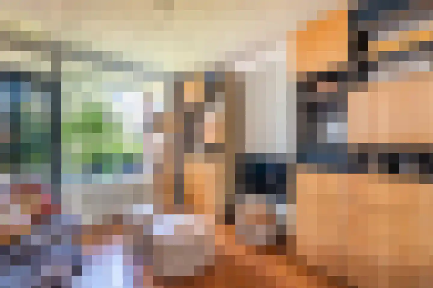 Zwaluwlaan 150 Bussum thumbnail 8