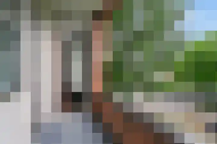 Zwaluwlaan 150 Bussum thumbnail 8