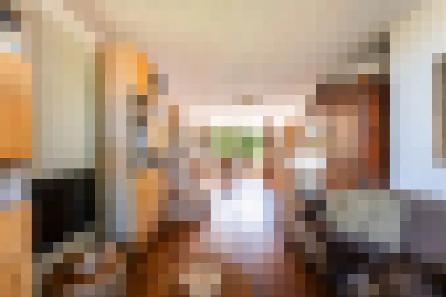 Zwaluwlaan 150 Bussum thumbnail 9