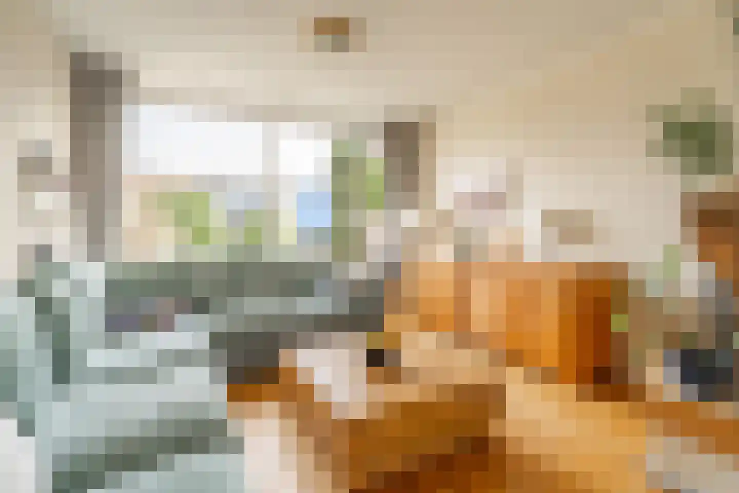Zwaluwlaan 198 Bussum thumbnail 12