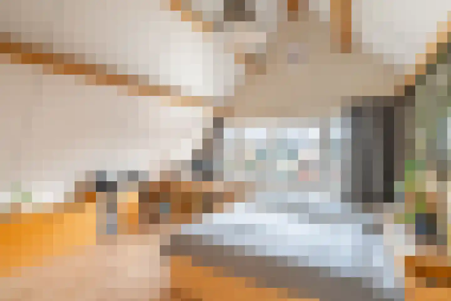 Zwaluwlaan 198 Bussum thumbnail 29