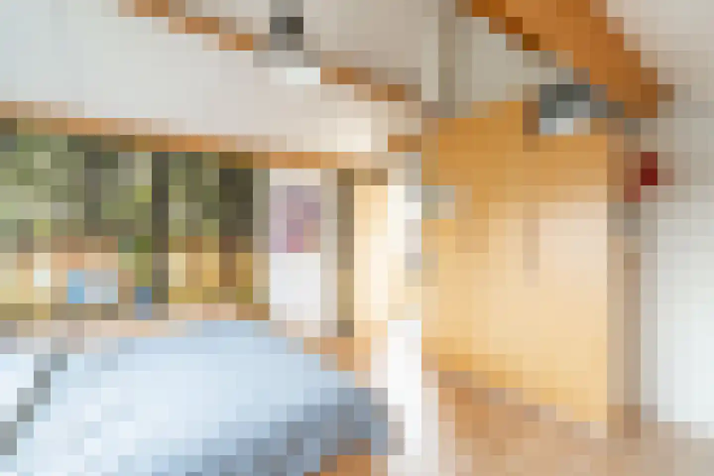 Zwaluwlaan 198 Bussum thumbnail 30