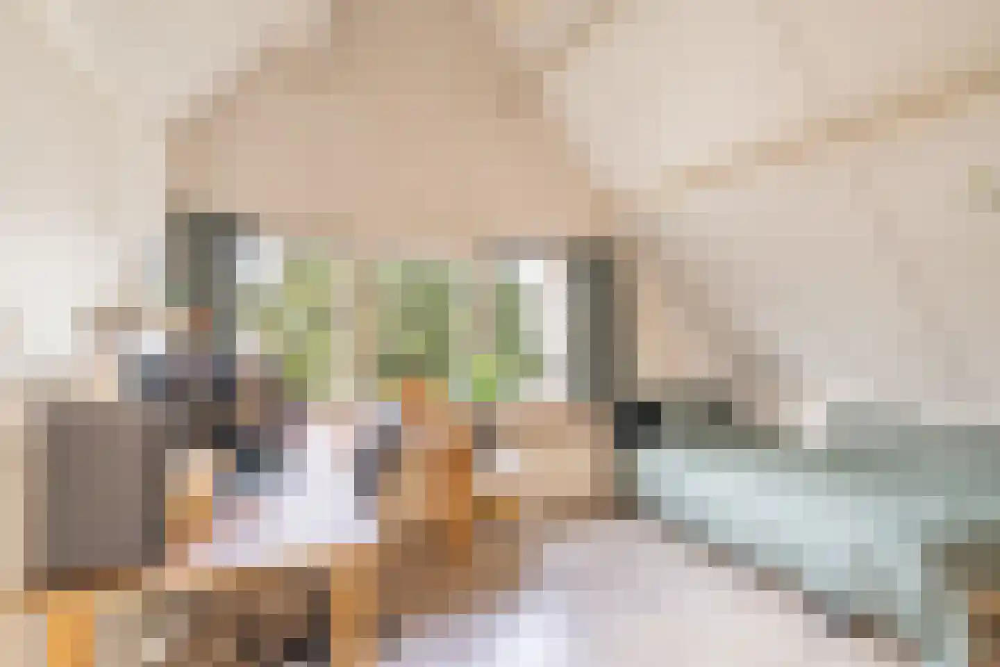 Zwaluwlaan 198 Bussum thumbnail 31