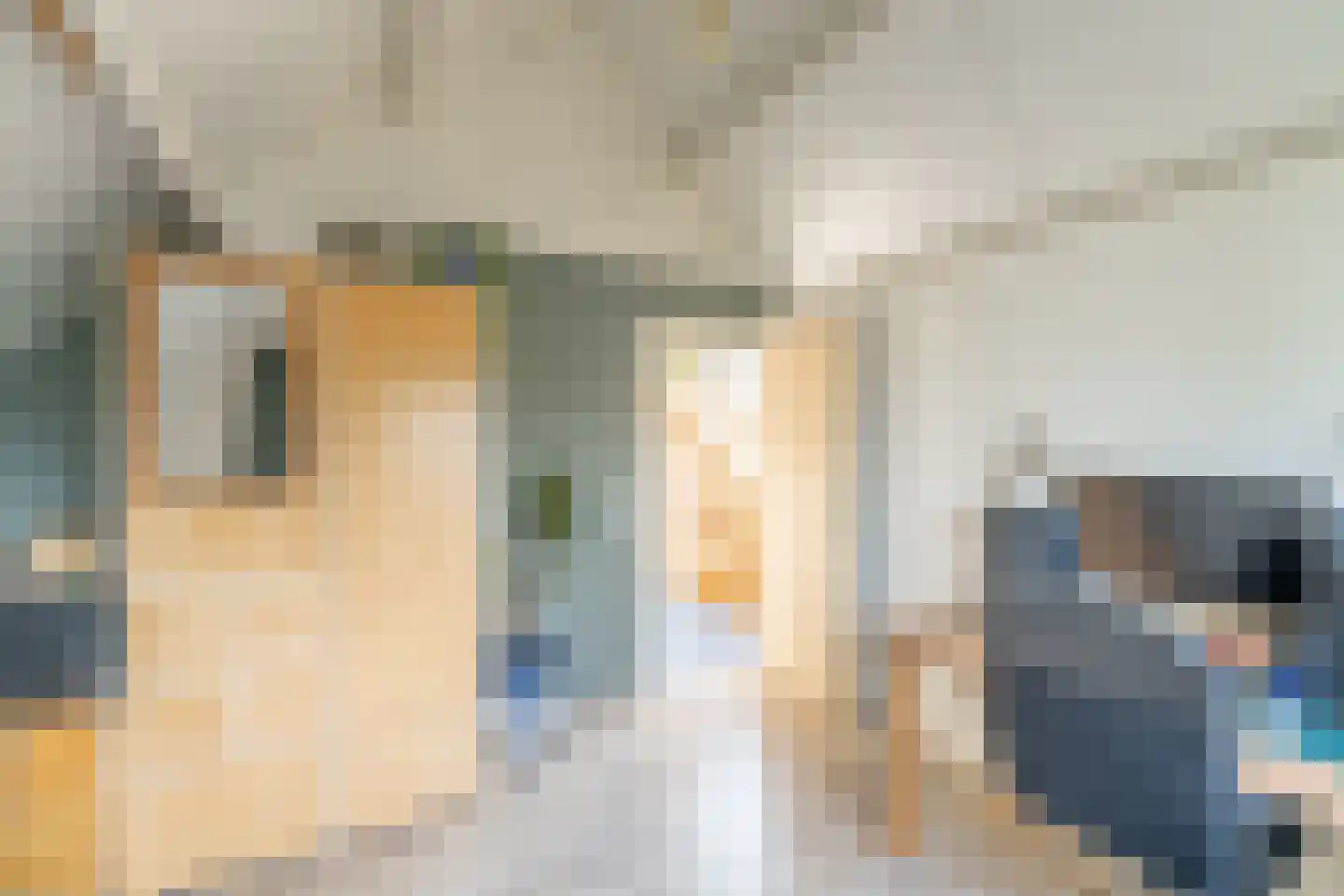 Zwaluwlaan 198 Bussum thumbnail 32