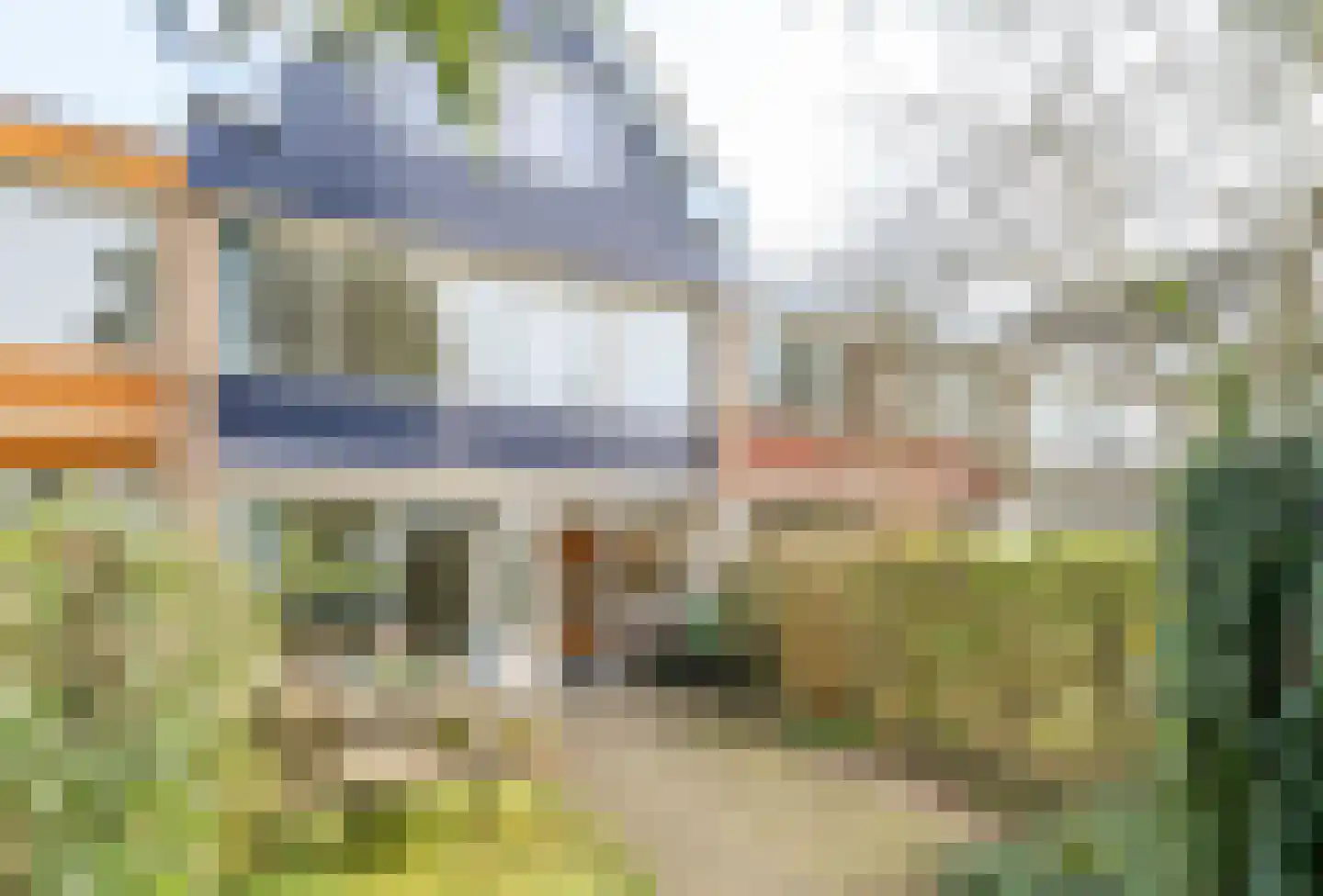 Zwaluwlaan 198 Bussum thumbnail 35