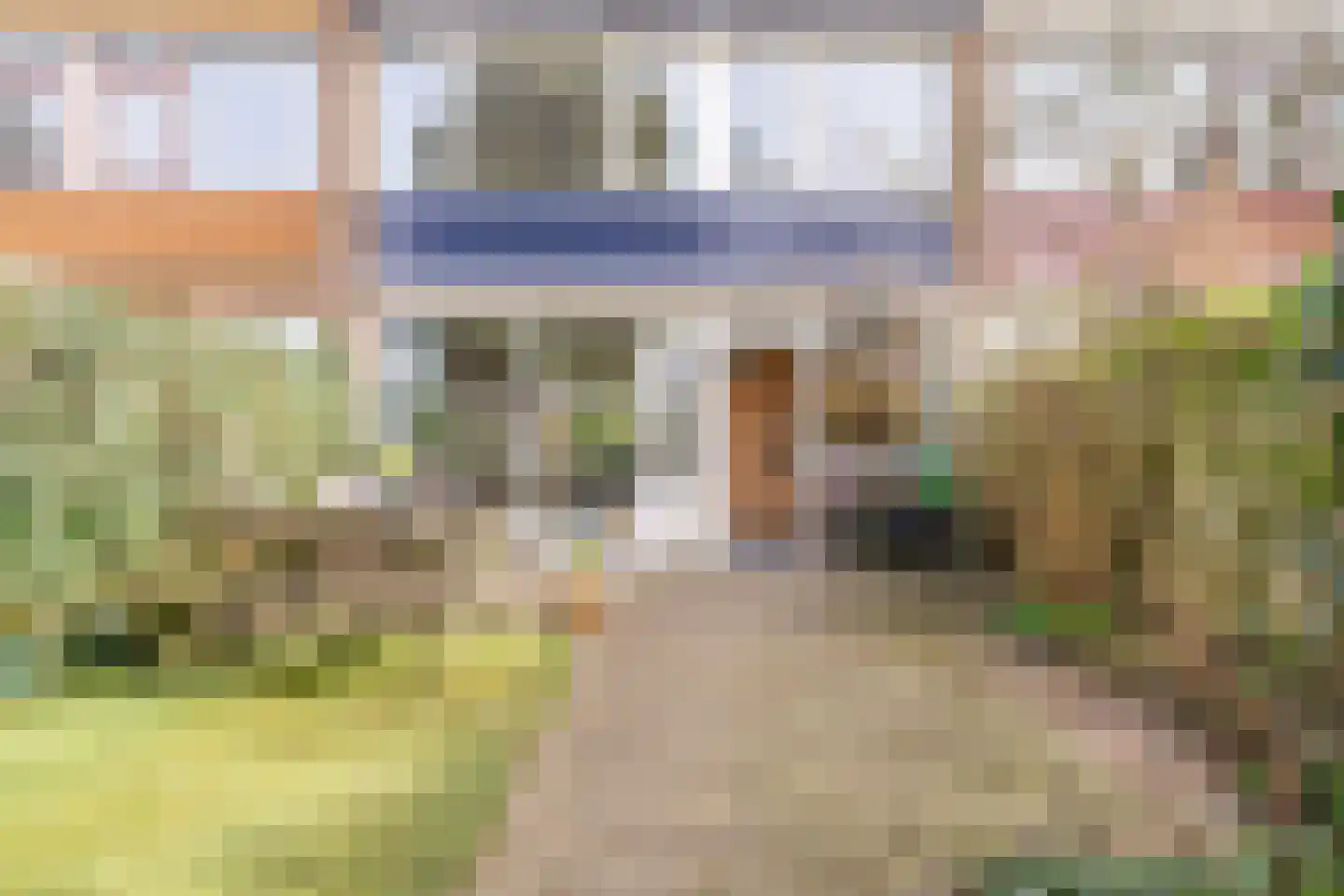 Zwaluwlaan 198 Bussum thumbnail 36