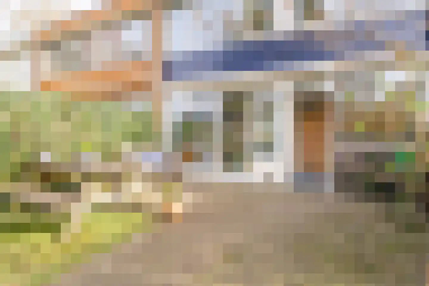 Zwaluwlaan 198 Bussum thumbnail 37