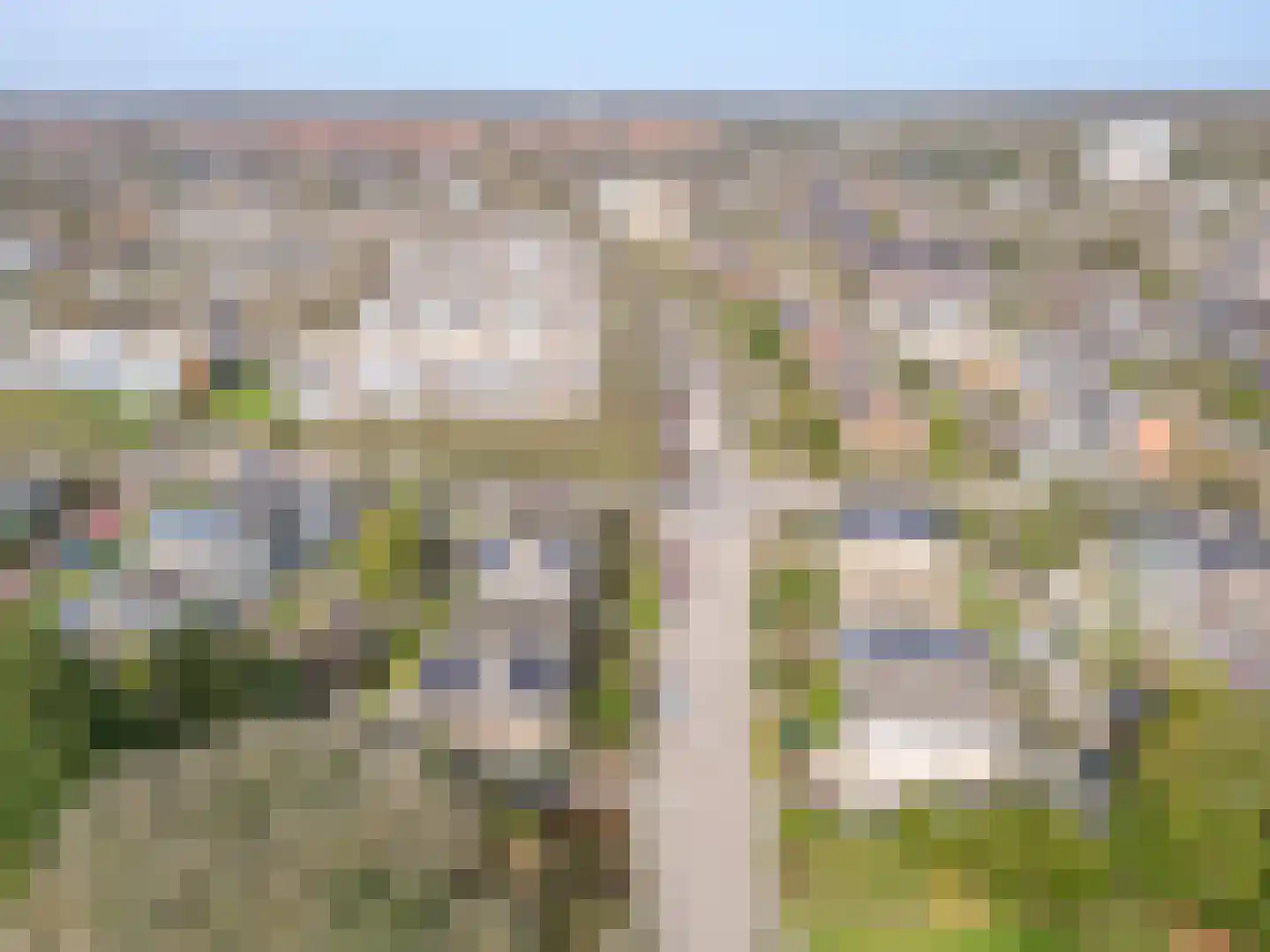 Zwaluwlaan 198 Bussum thumbnail 42